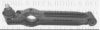 BORG & BECK BCA5588 Track Control Arm